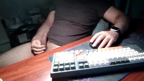 Paul online show from 09/17/25, 10:33