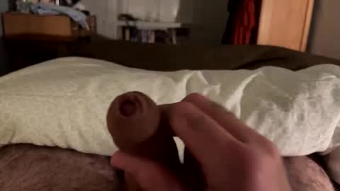 daddyplayz321 online show from 09/14/25, 10:09