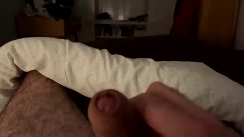 daddyplayz321 online show from 09/15/25, 10:32