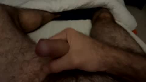 daddyplayz321 online show from 09/21/25, 09:49