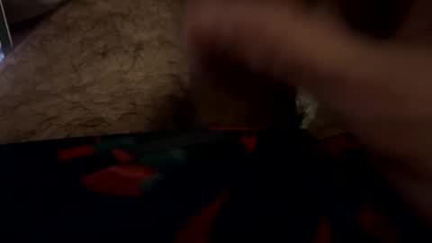 daddyplayz321 online show from 10/28/25, 11:07