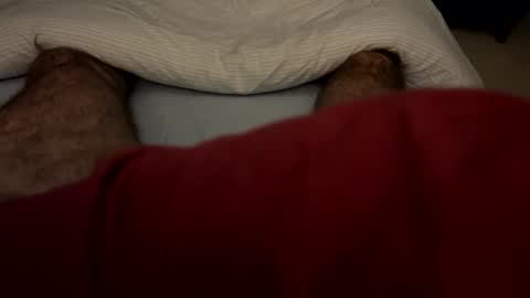 Snapshot of daddyplayz321 chatting on 11/09/25, 10:52 daddyplayz321 online show from 11/09/25, 10:52