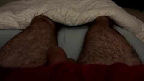 Snapshot of daddyplayz321 chatting on 11/13/25, 11:58 daddyplayz321 online show from 11/13/25, 11:58