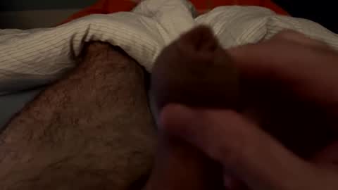 Snapshot of daddyplayz321 chatting on 11/15/25, 11:10 daddyplayz321 online show from 11/15/25, 11:10