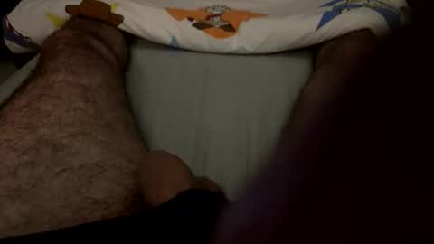 daddyplayz321 online show from 05/31/26, 09:27