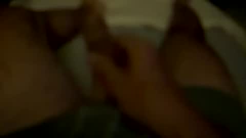 daddyplayz321 online show from 07/21/26, 10:23