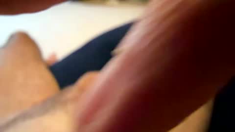 daddyplayz321 online show from 07/28/26, 06:53