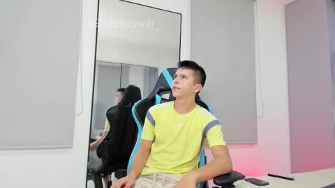 daddyrich4u online show from 12/16/25, 11:59