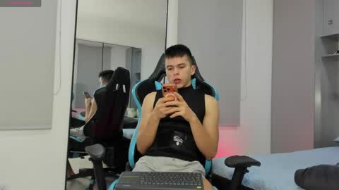 daddyrich4u online show from 05/02/26, 09:20
