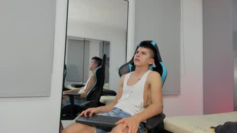 daddyrich4u online show from 05/05/26, 12:51