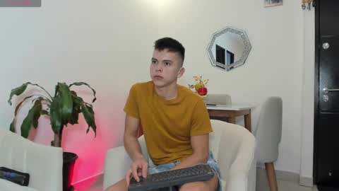 daddyrich4u online show from 05/14/26, 11:11