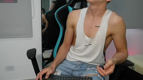 daddyrich4u online show from 05/23/26, 12:09