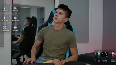 daddyrich4u online show from 06/01/26, 12:07
