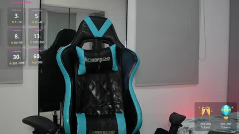 daddyrich4u online show from 06/02/26, 11:34