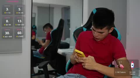 daddyrich4u online show from 06/03/26, 11:35