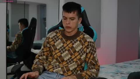 daddyrich4u online show from 06/04/26, 11:27