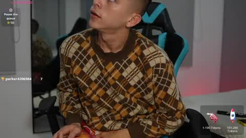 daddyrich4u online show from 06/08/26, 12:27