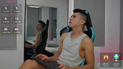 daddyrich4u online show from 06/11/26, 12:14
