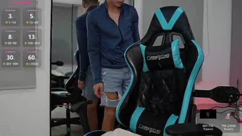 daddyrich4u online show from 06/12/26, 11:53
