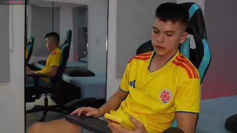 daddyrich4u online show from 06/27/26, 11:59