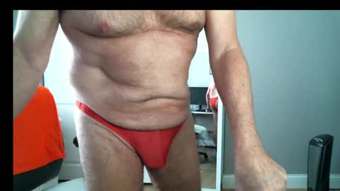 Snapshot of daddys7plus chatting on 12/20/24, 08:01 daddys7plus online show from 12/20/24, 08:01