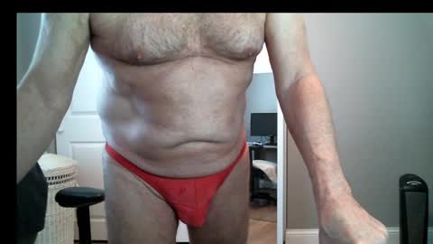 Snapshot of daddys7plus chatting on 01/05/25, 03:34 daddys7plus online show from 01/05/25, 03:34