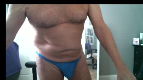 Snapshot of daddys7plus chatting on 01/18/26, 04:44 daddys7plus online show from 01/18/26, 04:44
