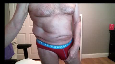 Snapshot of daddys7plus chatting on 02/12/26, 03:23 daddys7plus online show from 02/12/26, 03:23