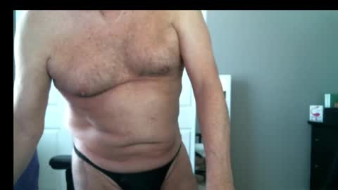 Snapshot of daddys7plus chatting on 02/13/26, 02:46 daddys7plus online show from 02/13/26, 02:46