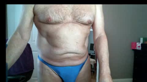 Snapshot of daddys7plus chatting on 02/14/26, 09:11 daddys7plus online show from 02/14/26, 09:11