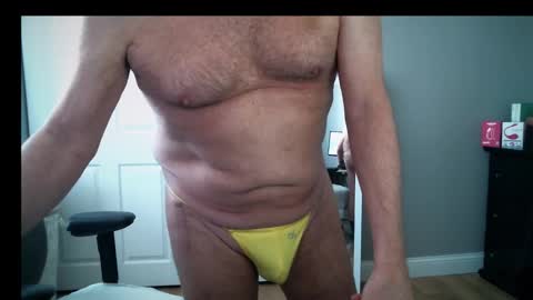 Snapshot of daddys7plus chatting on 02/23/26, 03:20 daddys7plus online show from 02/23/26, 03:20