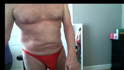 Snapshot of daddys7plus chatting on 02/27/26, 03:45 daddys7plus online show from 02/27/26, 03:45