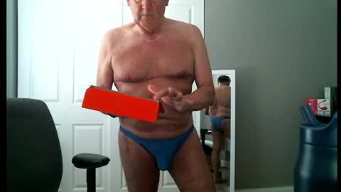 Snapshot of daddys7plus chatting on 06/01/26, 06:20 daddys7plus online show from 06/01/26, 06:20