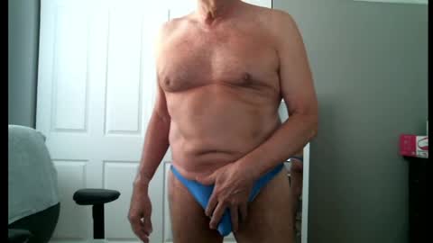 Snapshot of daddys7plus chatting on 06/05/26, 01:28 daddys7plus online show from 06/05/26, 01:28
