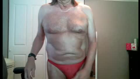 Snapshot of daddys7plus chatting on 06/08/26, 01:22 daddys7plus online show from 06/08/26, 01:22