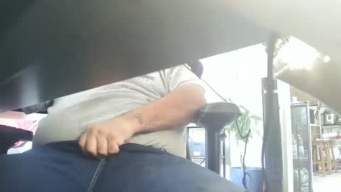 Snapshot of daddys_belthand chatting on 09/08/25, 05:56 daddys_belthand online show from 09/08/25, 05:56