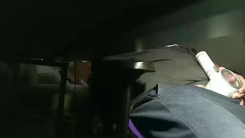 Snapshot of daddys_belthand chatting on 10/13/25, 12:54 daddys_belthand online show from 10/13/25, 12:54