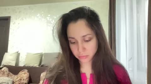 Snapshot of daddys_kisa chatting on 04/24/26, 03:03 daddys_kisa online show from 04/24/26, 03:03