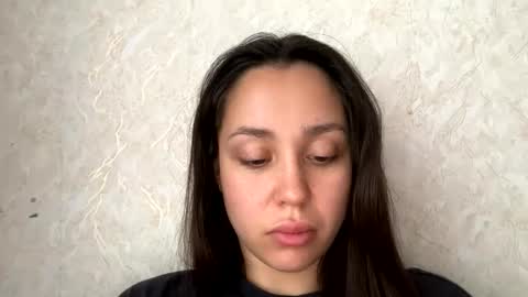 Snapshot of daddys_kisa chatting on 05/11/26, 10:43 daddys_kisa online show from 05/11/26, 10:43