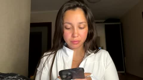 Snapshot of daddys_kisa chatting on 06/08/26, 09:26 daddys_kisa online show from 06/08/26, 09:26