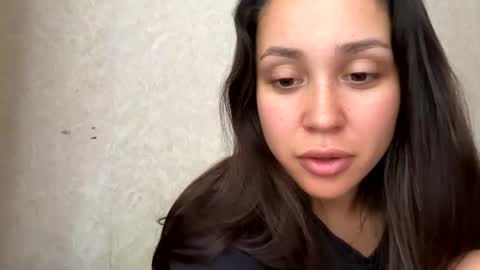 Snapshot of daddys_kisa chatting on 06/11/26, 12:14 daddys_kisa online show from 06/11/26, 12:14