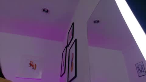 Antonella  online show from 06/24/26, 11:26