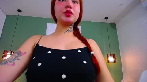 Valen online show from 12/30/24, 01:58