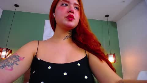 Valen online show from 12/30/24, 05:02