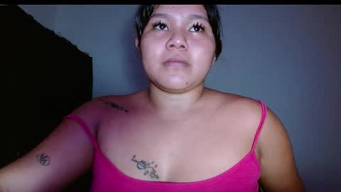 Thalya online show from 11/04/25, 10:20