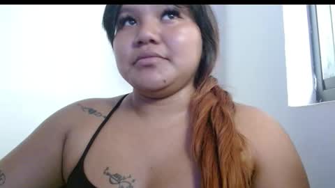 Thalya online show from 12/19/25, 06:59