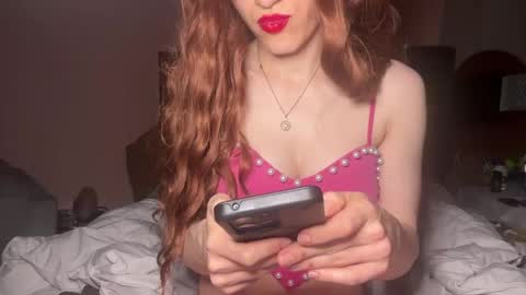 Snapshot of daddysbabybird chatting on 05/20/26, 08:09 Birde aka Dirty Birdie online show from 05/20/26, 08:09
