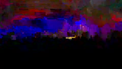 Daddys Cigar Slut online show from 02/16/25, 04:42