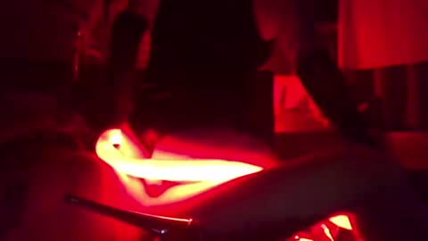 Daddys Cigar Slut online show from 02/16/25, 11:48