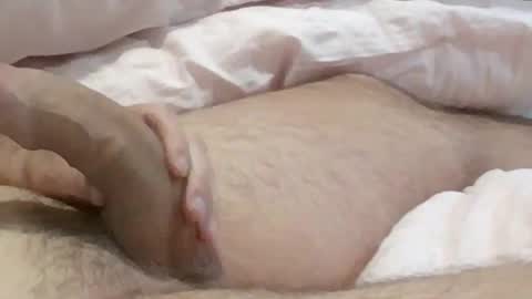 daddysdick814 online show from 12/21/25, 07:15